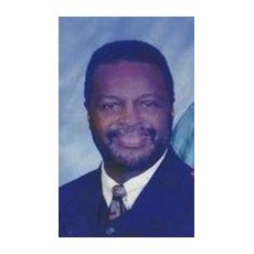 Myrtice Hubbard-Johnson March 1, 1949 - August 16, 2022 <strong>Macon</strong>, Georgia - Funeral Services for Myrtice Hubbard-Johnson will be held 11AM <strong>today</strong>, August 23, 2022 at St. . The macon telegraph obituaries today